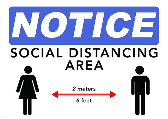 social-distancing-area-sign-pepa-prints